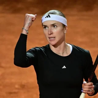 Світоліна та Стародубцева перемогли у другому раунді WTA 1000 в Монреалі. Усі українки пройшли до третього раунду турніру, матчі якого відбудуться 1 серпня.