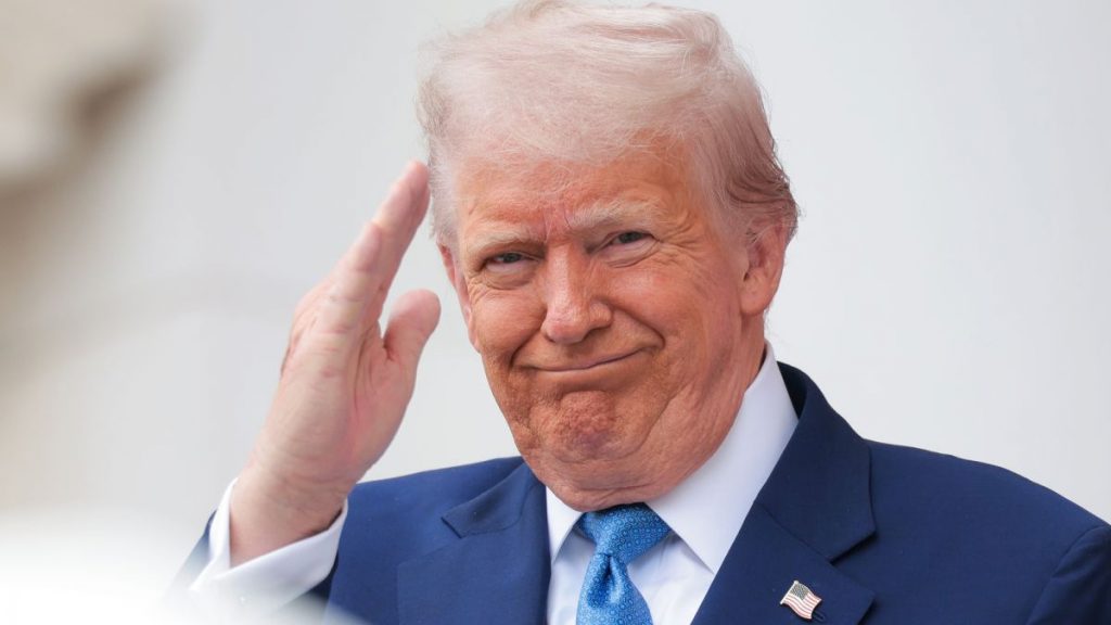 Європейські лідери сумніваються у зміні позиції Дональда Трампа щодо війни в Україні, попри його критику Путіна та покращення діалогу із Зеленським.