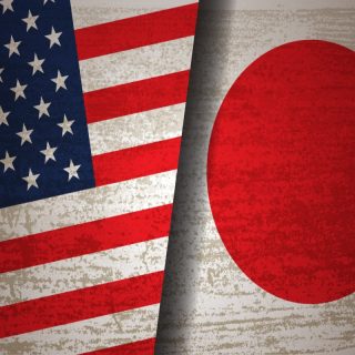 США та Японія домовилися про зниження мит до 15% на авто та інші товари. Угода може стати взірцем для нових торговельних домовленостей з Вашингтоном.