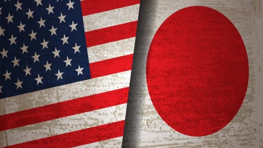 США та Японія домовилися про зниження мит до 15% на авто та інші товари. Угода може стати взірцем для нових торговельних домовленостей з Вашингтоном.
