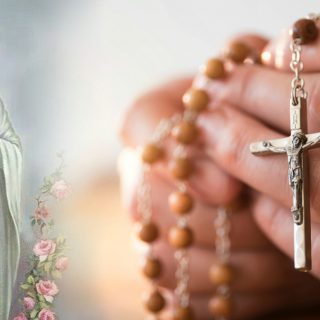 Дізнайтеся, яка молитва допомагає при хворобі. Сильні тексти молитов на швидке виздоровлення для себе і близьких.