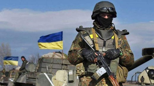 В Україні продовжено воєнний стан та мобілізацію на 90 днів до 5 листопада, повідомляє FBC.net.ua з посиланням на законопроєкт.