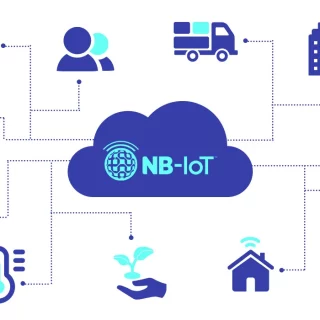 NB-IoT відкриває нові можливості для мешканців багатоповерхівок: від обліку ресурсів до безпеки та комфорту.