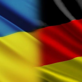 Експорт Німеччини в Україну зріс на 30%, водночас український експорт до Німеччини знизився на 4,5%. Дізнайтеся подробиці статистики за перше півріччя 2025 року.