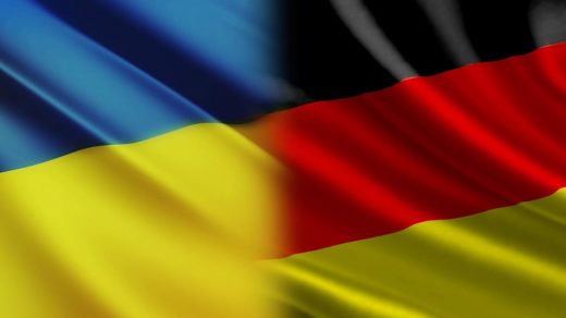 Експорт Німеччини в Україну зріс на 30%, водночас український експорт до Німеччини знизився на 4,5%. Дізнайтеся подробиці статистики за перше півріччя 2025 року.
