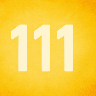 Дізнайтеся, що означає число ангела 111, його символіку, значення у фінансах, духовності та повсякденному житті, як зазначає редакція FBC.net.ua.