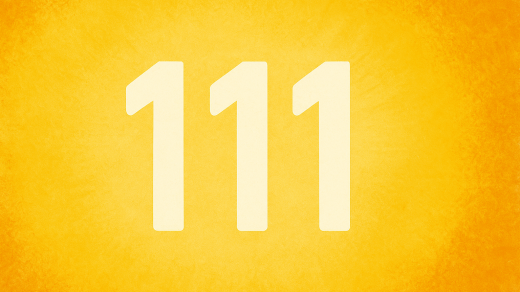 Дізнайтеся, що означає число ангела 111, його символіку, значення у фінансах, духовності та повсякденному житті, як зазначає редакція FBC.net.ua.