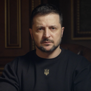 Сергій Кислиця підтвердив, що територіальні питання України можна обговорити тільки на зустрічі Зеленського з Путіним, зазначає FBC.net.ua.