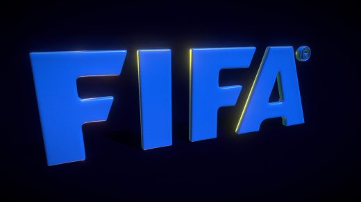 Нідерландські футболісти подають колективний позов проти FIFA, вимагаючи компенсацію за фінансові втрати через обмеження в трансферних правилах.