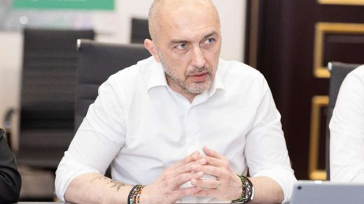 НБУ готується до запуску пілотного проєкту е-гривни, вивчаючи досвід інших країн та взаємодіючи з міжнародними фінансовими установами.