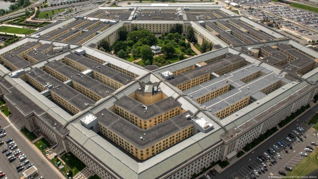 Пентагон заблокував можливість України використовувати ракети ATACMS для ударів по Росії, згідно з даними Wall Street Journal.