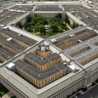 Пентагон заблокував можливість України використовувати ракети ATACMS для ударів по Росії, згідно з даними Wall Street Journal.