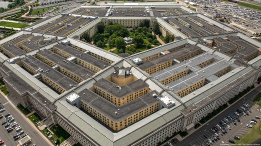 Пентагон заблокував можливість України використовувати ракети ATACMS для ударів по Росії, згідно з даними Wall Street Journal.