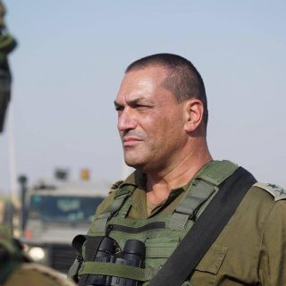 Начальник Генштабу IDF Еяль Замір затвердив концепцію операції з повернення контролю над містом Газа попри внутрішні розбіжності з керівництвом.