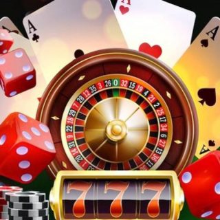 Meta та PlayCity заблокували акаунти 7 українських блогерів за рекламу казино в Instagram, порушуючи правила.