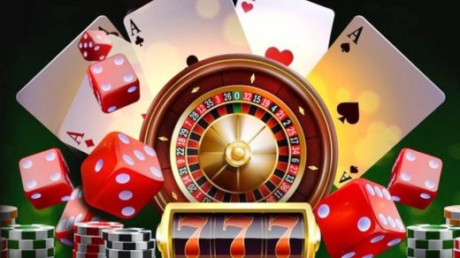 Meta та PlayCity заблокували акаунти 7 українських блогерів за рекламу казино в Instagram, порушуючи правила.