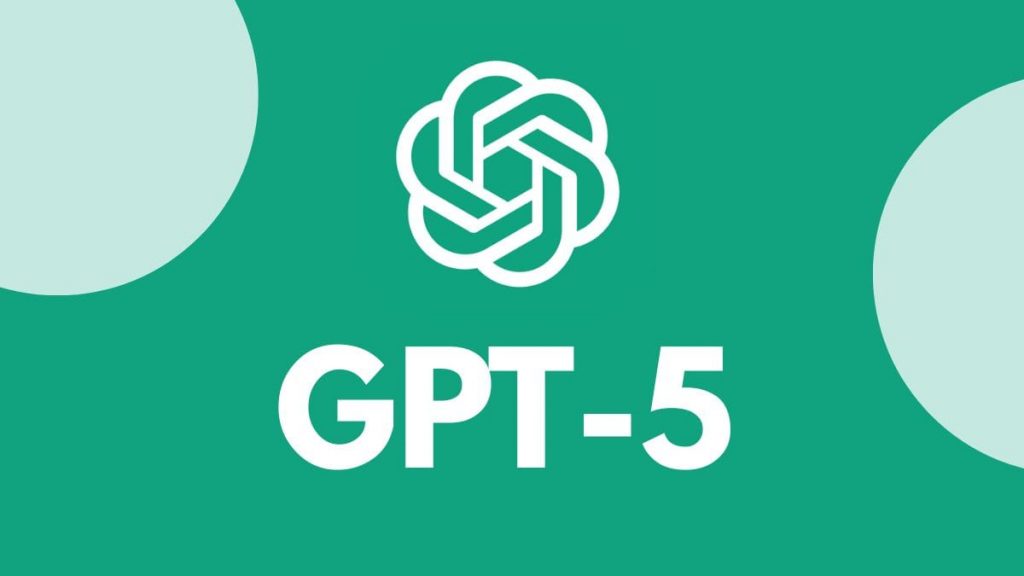 OpenAI презентує GPT-5 — нову модель ChatGPT, що поєднує мультимодальність, високий інтелект та агентські функції для автоматизації завдань.