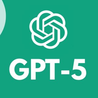 OpenAI презентує GPT-5 — нову модель ChatGPT, що поєднує мультимодальність, високий інтелект та агентські функції для автоматизації завдань.