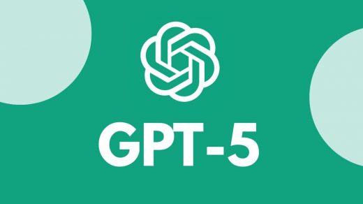 OpenAI презентує GPT-5 — нову модель ChatGPT, що поєднує мультимодальність, високий інтелект та агентські функції для автоматизації завдань.