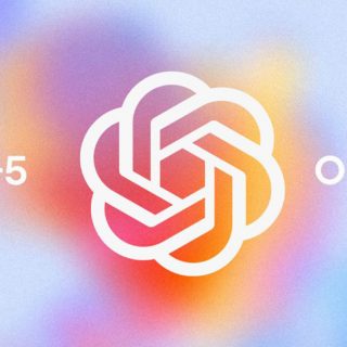 OpenAI презентувала нову мовну модель GPT-5, яка доступна для користувачів ChatGPT та розробників через API, з покращеними характеристиками та новими функціями.