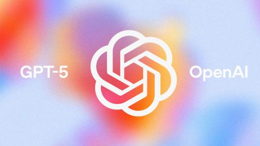 OpenAI презентувала нову мовну модель GPT-5, яка доступна для користувачів ChatGPT та розробників через API, з покращеними характеристиками та новими функціями.