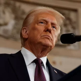 Трамп організував мирний саміт у Білому домі між Азербайджаном і Вірменією, який визначив важливі кроки для стабільності на Південному Кавказі.