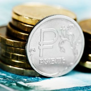 ВВП Росії у другому кварталі 2025 року зріс на 1,5%, уникнувши рецесії, але зростання забезпечили переважно держвидатки та воєнні витрати.