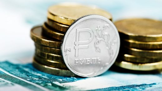 ВВП Росії у другому кварталі 2025 року зріс на 1,5%, уникнувши рецесії, але зростання забезпечили переважно держвидатки та воєнні витрати.