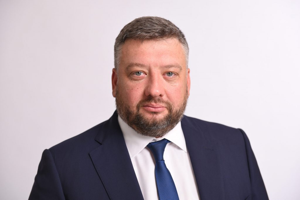 НАБУ і САП викрили масштабну корупційну схему за участю Олексія Кузнєцова, Сергія Гайдая та Андрія Юрченка.