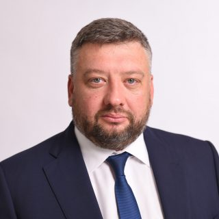 НАБУ і САП викрили масштабну корупційну схему за участю Олексія Кузнєцова, Сергія Гайдая та Андрія Юрченка.