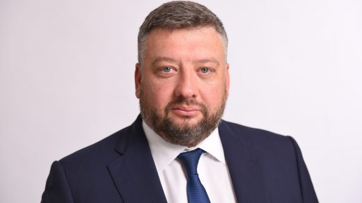 НАБУ і САП викрили масштабну корупційну схему за участю Олексія Кузнєцова, Сергія Гайдая та Андрія Юрченка.