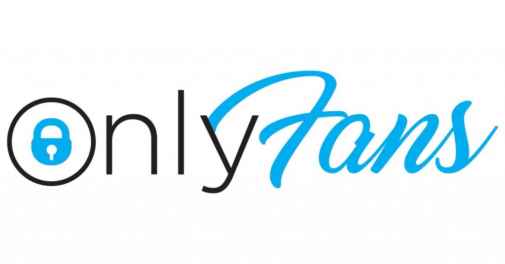 Леонід Радвінський отримав рекордні дивіденди від OnlyFans у 701 мільйон доларів на тлі зростання доходів платформи.