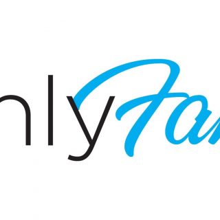 Леонід Радвінський отримав рекордні дивіденди від OnlyFans у 701 мільйон доларів на тлі зростання доходів платформи.