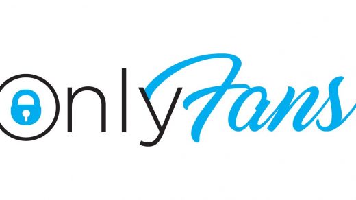 Леонід Радвінський отримав рекордні дивіденди від OnlyFans у 701 мільйон доларів на тлі зростання доходів платформи.