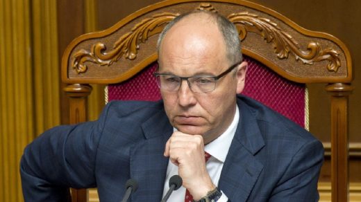 У Львові застрелили екс-голову Верховної Ради Андрія Парубія. Поліція ввела план «Сирена», розшукують нападника. Подробиці інциденту та офіційні заяви.