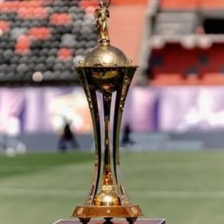 До 1/16 фіналу Кубка України з футболу потрапили вже 20 команд, серед яких "Динамо", "Шахтар", "Полісся" та "Олександрія".