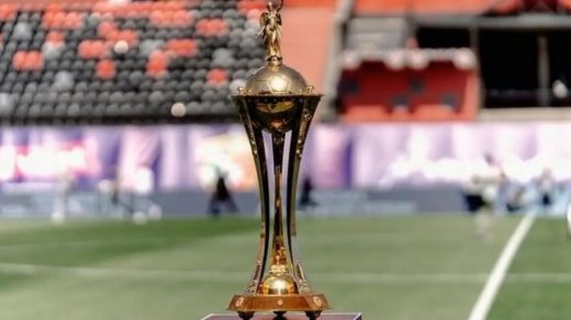 До 1/16 фіналу Кубка України з футболу потрапили вже 20 команд, серед яких "Динамо", "Шахтар", "Полісся" та "Олександрія".