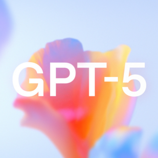 OpenAI представила GPT-5 — нову модель ШІ з покращеною точністю та мультимодальністю, але з низкою критики за стартові проблеми.