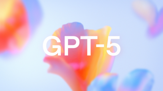 OpenAI представила GPT-5 — нову модель ШІ з покращеною точністю та мультимодальністю, але з низкою критики за стартові проблеми.