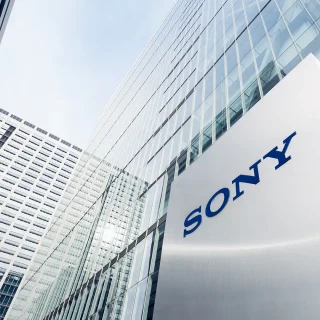 Sony завершила діяльність у Росії, ліквідувавши своє представництво після початку війни в Україні та підтримки західних санкцій.