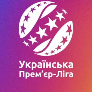 З серпня стартує новий сезон української Прем'єр-ліги 2025/26 з участю нових команд і трансляціями на платформі Київстар ТБ.