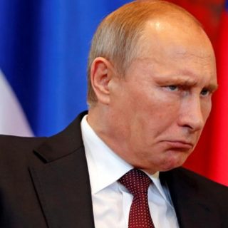 Кремль заявив, що Путін не хоче зустрічатися з Зеленським, посилаючись на можливі репутаційні втрати та відсутність готового порядку денного.