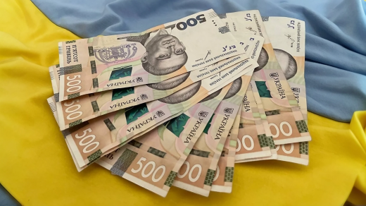 Український уряд збільшив гранти для підприємств переробної промисловості до 16 млн грн, допомагаючи відновлювати виробництво після обстрілів.