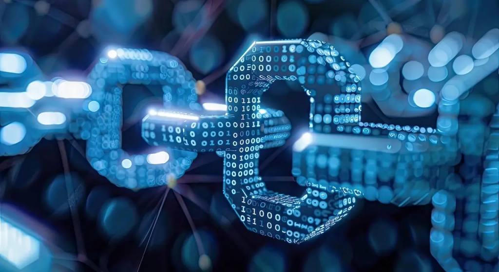 Payoneer та Citi запускають внутрішні блокчейн-перекази через Citi Token Services, забезпечуючи швидші й прозоріші транзакції між рахунками в різних країнах.