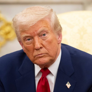 Дональд Трамп проведе особисту зустріч із Володимиром Зеленським, після якої долучаться лідери ЄС та НАТО,