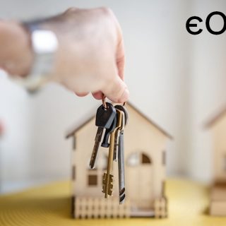 У вересні в Україні зміняться умови іпотеки «єОселя», зростуть стипендії, з’являться нові поїзди УЗ, відбудуться освітні та енергетичні зміни.