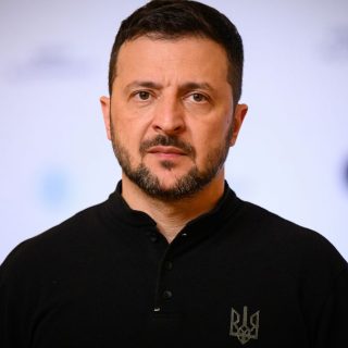 Зеленський анонсував «європейський трек» переговорів про гарантії безпеки з лідерами ЄС та «вашингтонської групи». Україна вже має 18 угод.