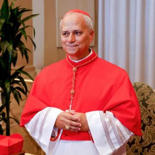 Папа Римський Лев XIV заявив, що Ватикан не готовий стати посередником у війні України та Росії, наголосивши на важливості збереження нейтралітету.