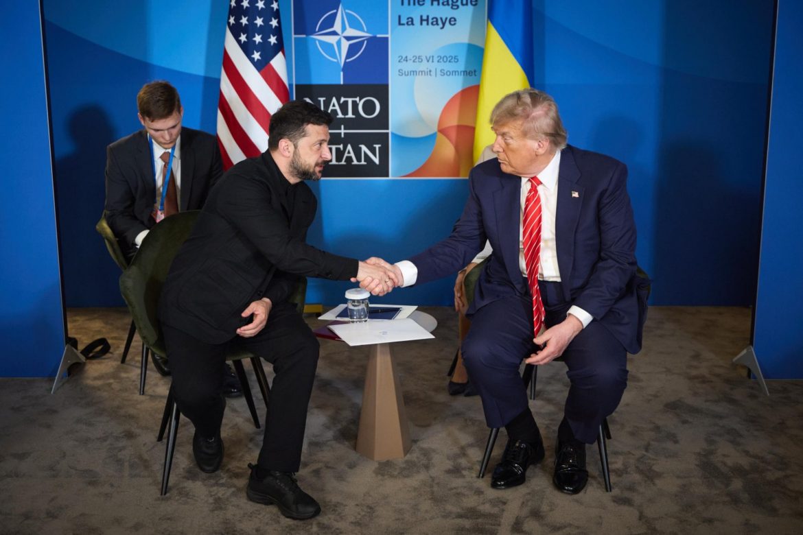 Зеленський на Генасамблеї ООН попросив Трампа передати Україні ракети Tomahawk для тиску на Путіна та можливих мирних переговорів.