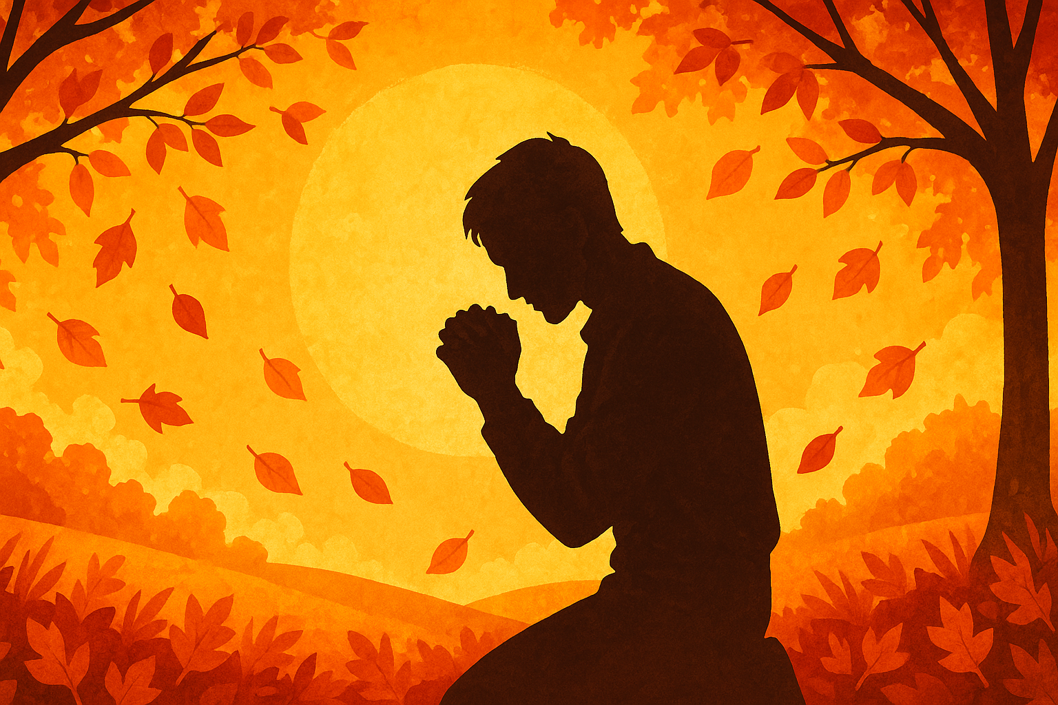 Молитва за здоров’я новонародженого: тексти сильних молитов до Богородиці, ангела-охоронця, Ісуса Христа та святого Миколая. Поради, коли і як молитися. Молитва за здоров’я новонародженого: тексти сильних молитов до Богородиці, ангела-охоронця, Ісуса Христа та святого Миколая. Поради, коли і як молитися.